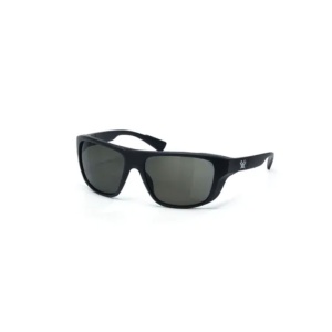 Ochelari de soare tactici Vortex Jackal - Img 2