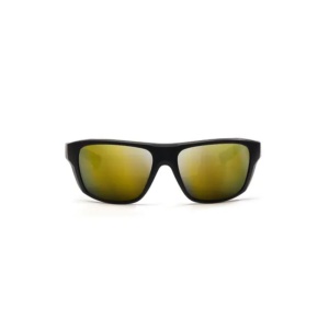 Ochelari de soare tactici Vortex Jackal - Img 11