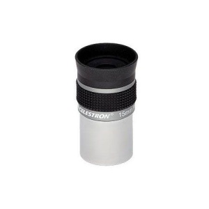Ocular Celestron Omni 15 mm 1.25 inch