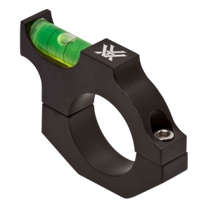Poloboc pentru luneta de arma de 34 mm Vortex BL34