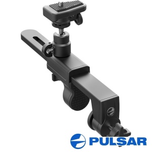 Prindere cleste pentru dispozitivele Pulsar C-clamp - Img 2