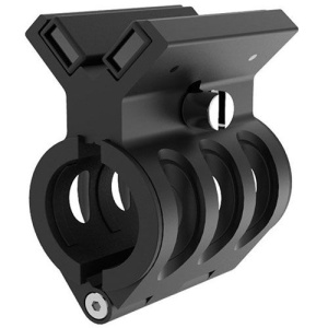 Prindere magnetica pentru lanterne Led Lenser A8.Z501033