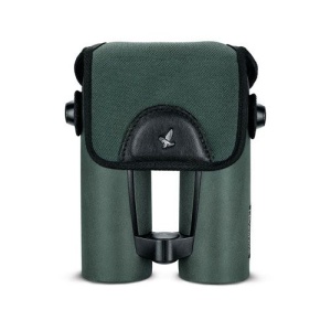 Protectie oculare tip husa pentru binoclu Swarovski BGP - Img 1