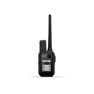 Receptor GPS pentru monitorizare caini Garmin Alpha 10 - Img 1