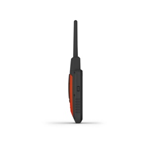 Receptor GPS pentru monitorizare caini Garmin Alpha 300 K - Img 7
