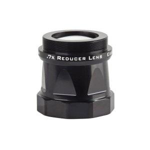 Reducator de focala 0.7x pentru EdgeHD 1400 Celestron 94240