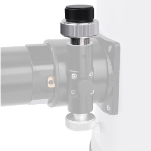 Set reductie Bresser 1:8 Messier Hexafoc - Img 3