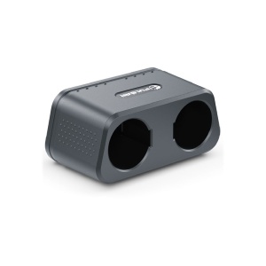 Statie de incarcare pentru acumulator APS5 Pulsar 79182 - Img 1