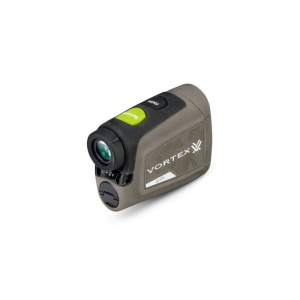Telemetru laser Vortex Blade, 1280 m - Img 5