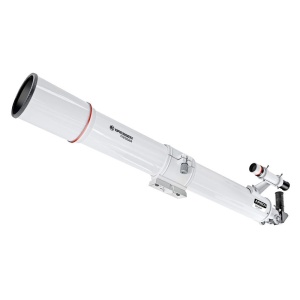 Telescop Bresser Messier AR-90L/1200, refractor 90/1200 mm