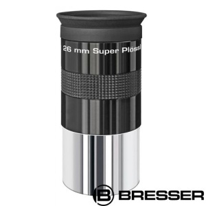 Telescop Bresser Messier MC-100 4710149, Maksutov 100/1400 mm, GOTO - Img 2