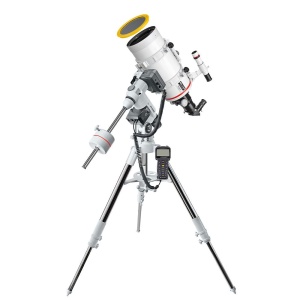 Telescop Bresser Messier MC-152/1900 EXOS-2 GOTO, Maksutov, EXOS 2 - Img 6