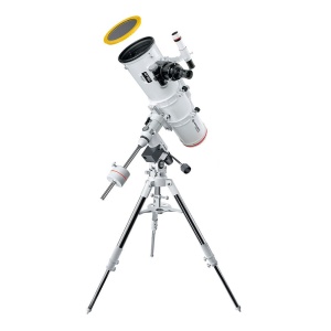 Telescop Bresser, reflector Newtonian 150/750 mm, montura EXOS 2 - Img 2