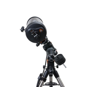 Telescop Celestron CGEM II 925, Schmidt-Cassegrain, 234.9/2350 mm - Img 4