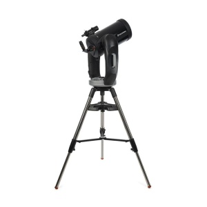 Telescop Celestron CPC 925 GPS XLT, Schmidt-Cassegrain, 235/2350 mm - Img 3