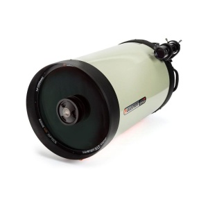 Telescop Celestron EdgeHD 14, Schmidt-Cassegrain EdgeHD, 356/3910 mm