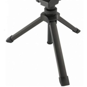 Telescop Maksutov-Cassegrain Celestron C70 Mini Mak - Img 6