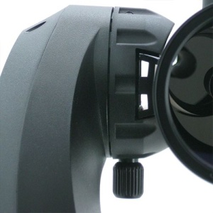 Telescop Maksutov Cassegrain Celestron NexStar SLT 90 MAK GOTO - Img 5
