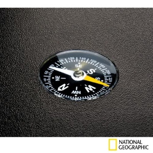 Telescop National Geographic 76/350, reflector Newtonian, montura Dobson - Img 3