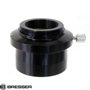 Telescop reflector Bresser 4803100 - Img 2
