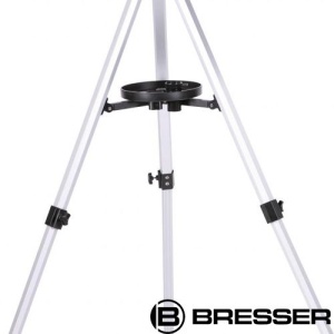 Telescop reflector Bresser Spica 130/650 EQ2 4690919 - Img 5