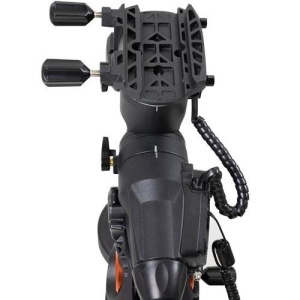 Telescop refractor Celestron Advanced VX 6inch GOTO - Img 5