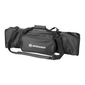 Trepied Bresser TP-100 DX - Img 2