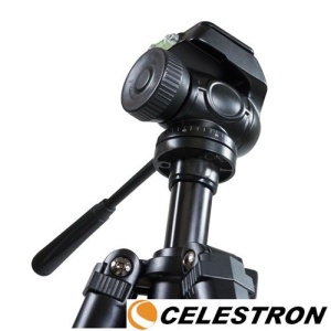 Trepied Celestron TrailSeeker 82050 - Img 2