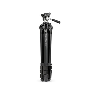 Trepied Vortex Mountain Pass + Cap pentru trepied TR-MTP - Img 3