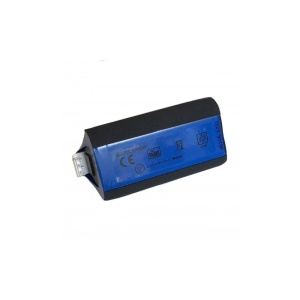Acumulator Li-ion Led Lenser A8.ZSP500847.SR, 10200 mAh - Img 2