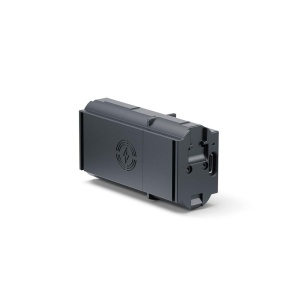 Acumulator pentru camere cu termoviziune Pulsar LPS 7i - Img 2
