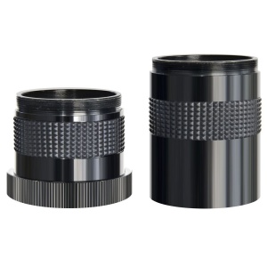 Adaptor camera pentru telescop Bresser M35/T2 4940180