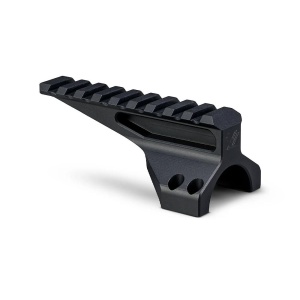 Adaptor sina pentru inele PMR Vortex PMR-DB-34, 34mm - Img 3