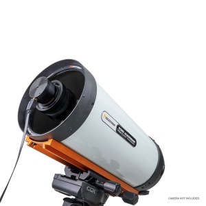 Astrograf Celestron CGX 800 RASA GoTo, 203/400 mm - Img 4