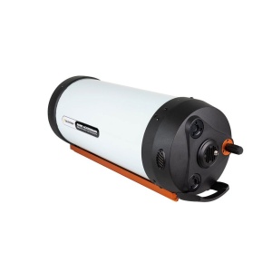 Astrograf Celestron RASA 8, 203/400 mm - Img 2