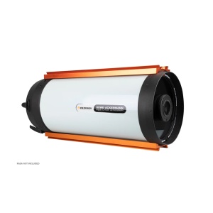 Bara de montare pentru RASA 8" Celestron - Img 2
