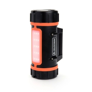 Baterie externa Celestron PowerTank Lithium - Img 4