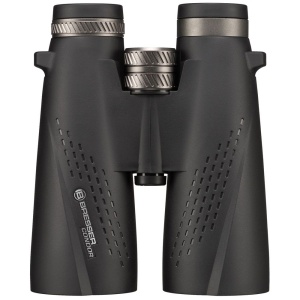 Binoclu Bresser Condor 8x56 1820857 - Img 3