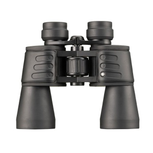Binoclu Bresser Hunter 20x50 - Img 2