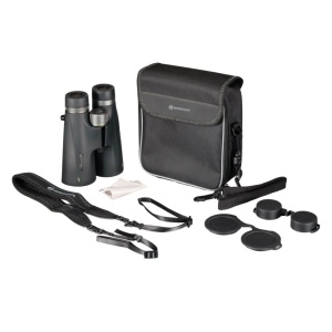 Binoclu Bresser Primax 8x56 - Img 5