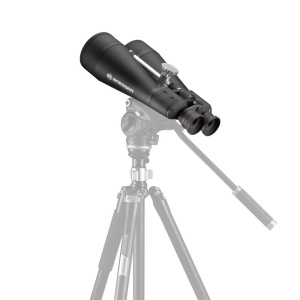 Binoclu Bresser Spezial Astro 20x80 - Img 7