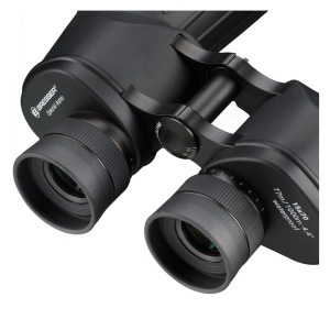 Binoclu Bresser Spezial Astro SF 15x70 - Img 3