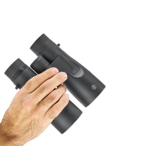 Binoclu Bushnell Legend 12x50 - Img 6