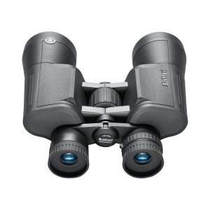Binoclu Bushnell Powerview 2 10x50 - Img 4