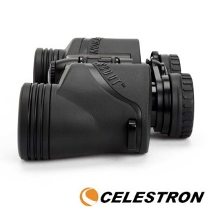 Binoclu Celestron Landscout 7x35 - Img 6