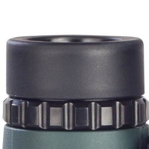 Binoclu Celestron Nature DX 10X42 - Img 5