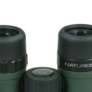 Binoclu Celestron Nature DX 12x56 - Img 4