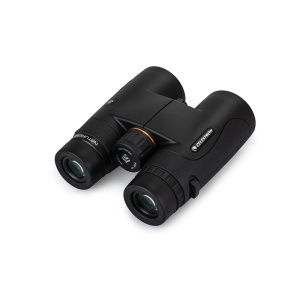 Binoclu Celestron Nature DX 8X42, negru - Img 3