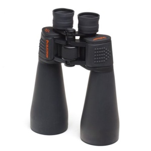 Binoclu Celestron SkyMaster 15x70 - Img 3