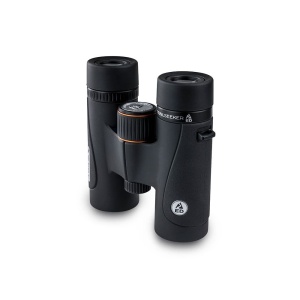 Binoclu Celestron TrailSeeker ED 8X32 - Img 4